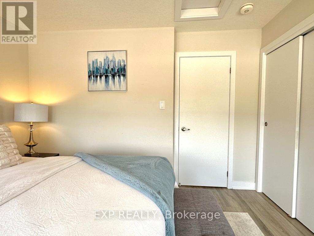 52 - 38 MARKLE CRESCENT, Hamilton (Ancaster), Ontario, L9G0H4 — Photo 18