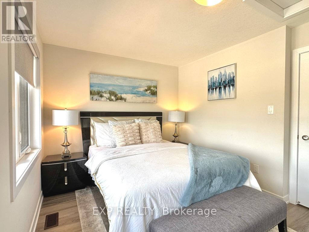 52 - 38 MARKLE CRESCENT, Hamilton (Ancaster), Ontario, L9G0H4 — Photo 19