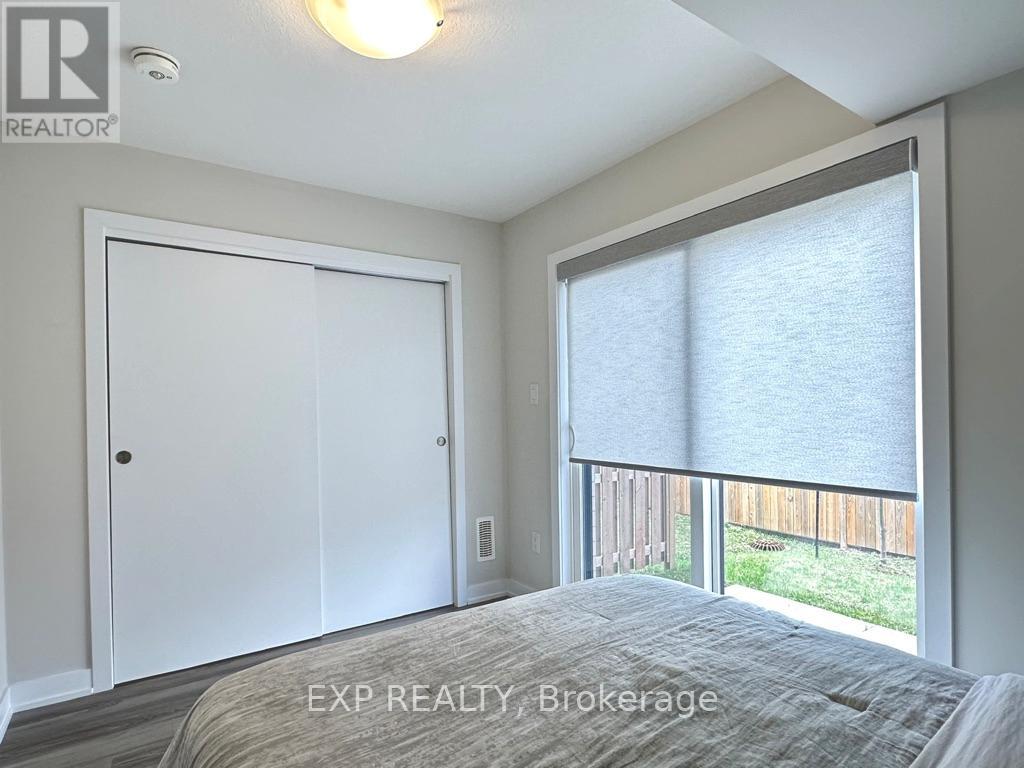 52 - 38 MARKLE CRESCENT, Hamilton (Ancaster), Ontario, L9G0H4 — Photo 20