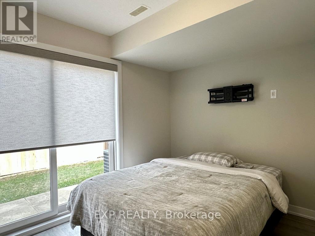 52 - 38 MARKLE CRESCENT, Hamilton (Ancaster), Ontario, L9G0H4 — Photo 21