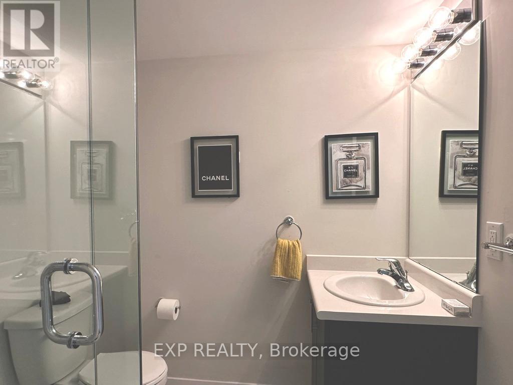 52 - 38 MARKLE CRESCENT, Hamilton (Ancaster), Ontario, L9G0H4 — Photo 22