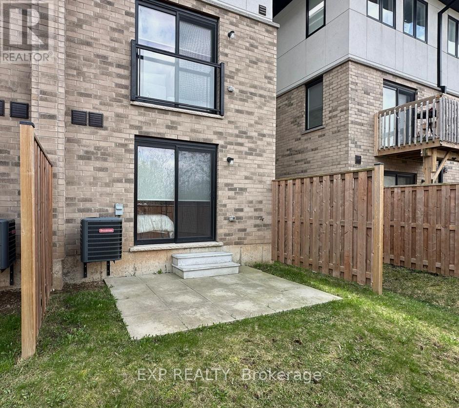 52 - 38 MARKLE CRESCENT, Hamilton (Ancaster), Ontario, L9G0H4 — Photo 23