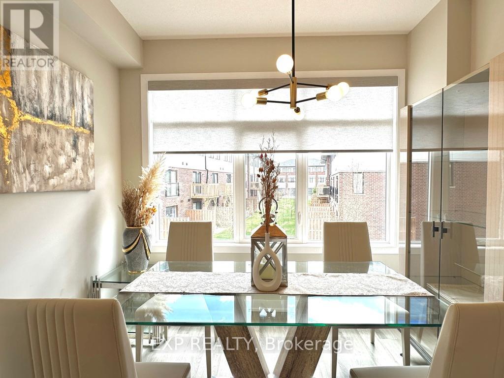 52 - 38 MARKLE CRESCENT, Hamilton (Ancaster), Ontario, L9G0H4 — Photo 3