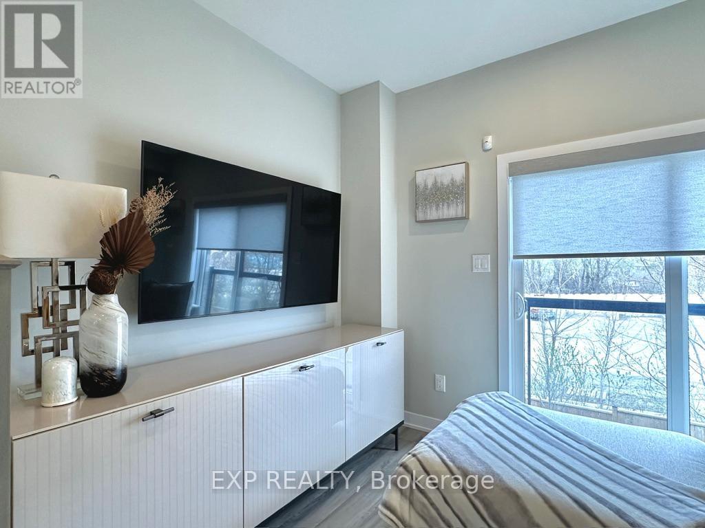 52 - 38 MARKLE CRESCENT, Hamilton (Ancaster), Ontario, L9G0H4 — Photo 8