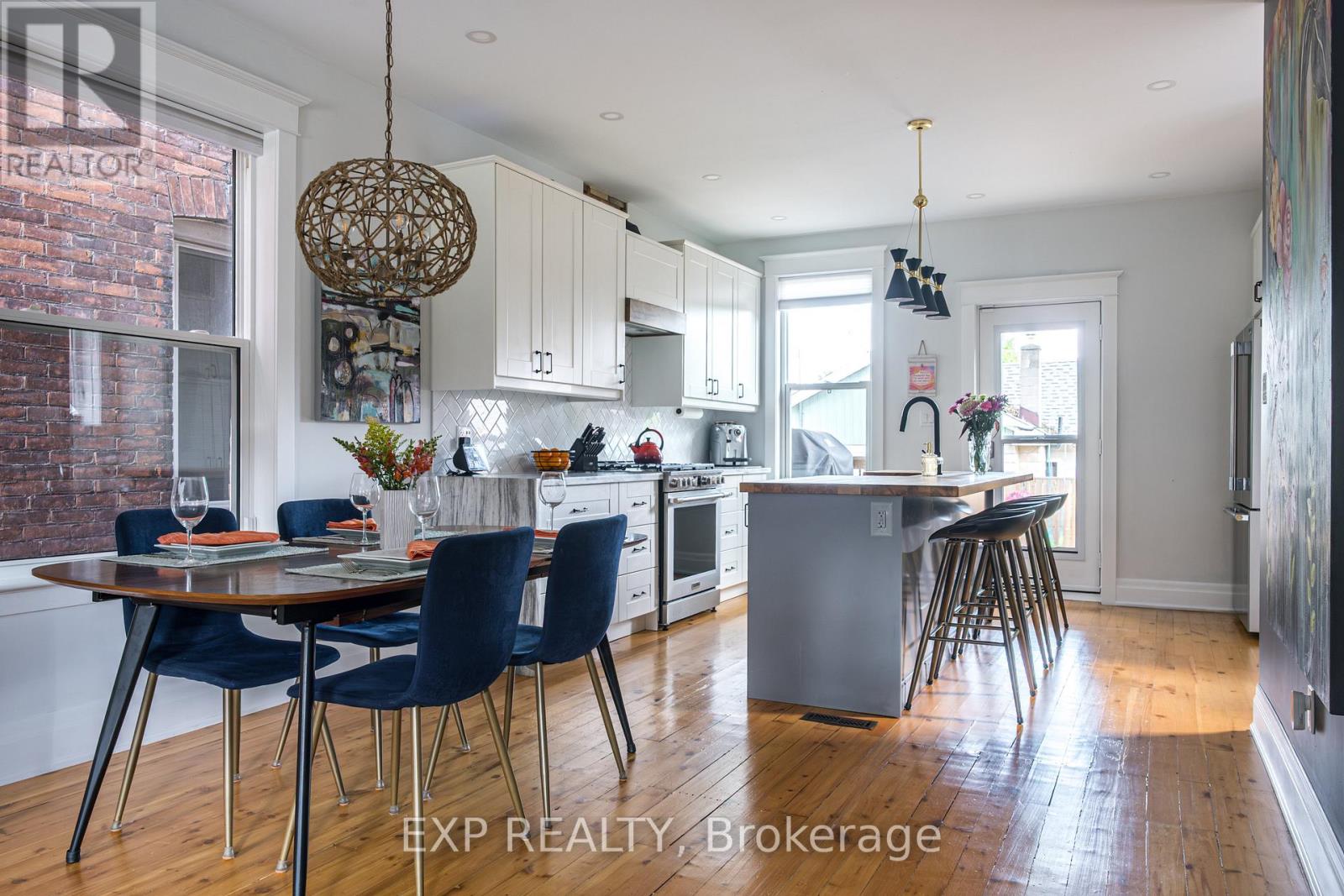 14 CHATHAM STREET, Hamilton (Kirkendall), Ontario, L8P2B2 — Photo 10