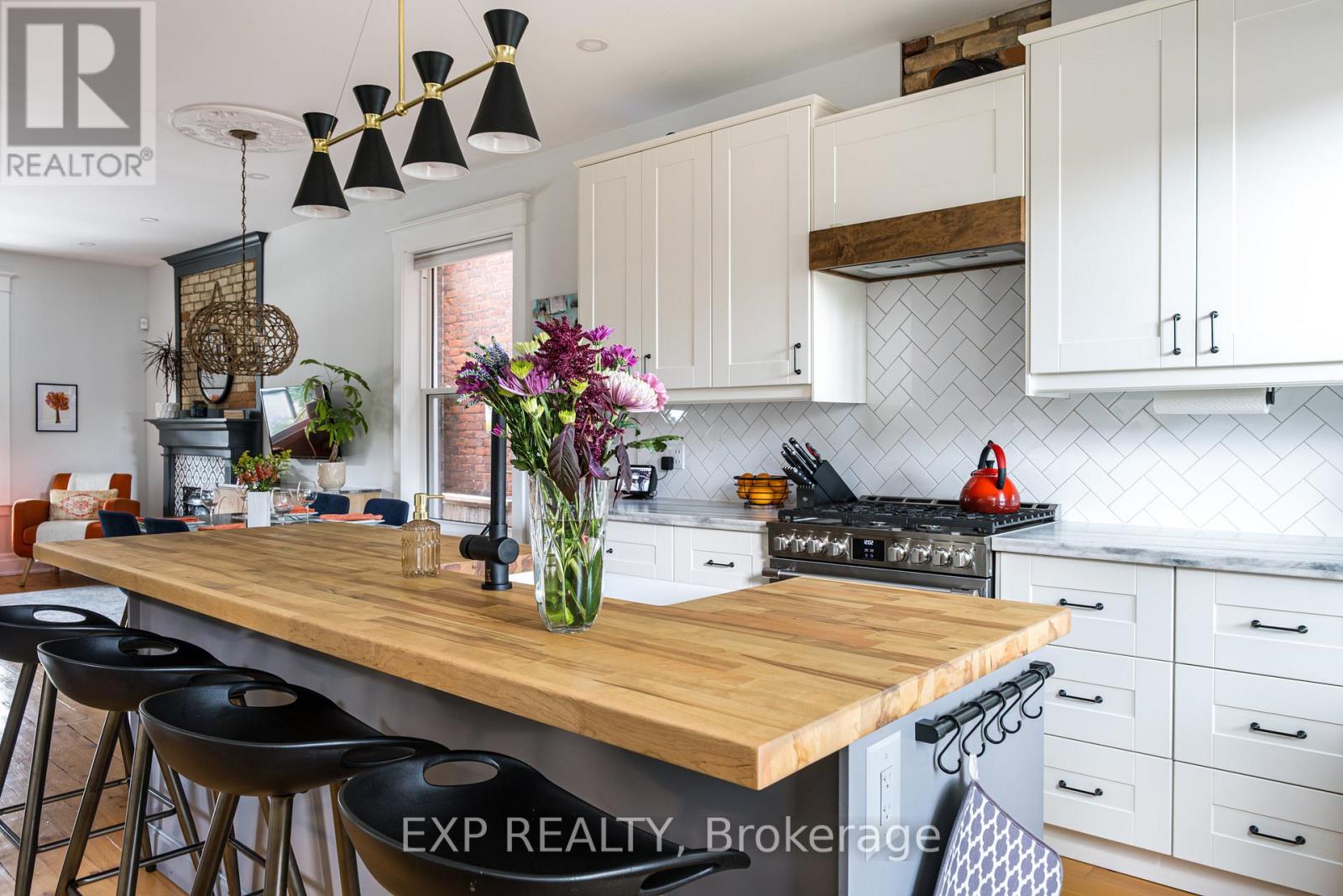 14 CHATHAM STREET, Hamilton (Kirkendall), Ontario, L8P2B2 — Photo 11