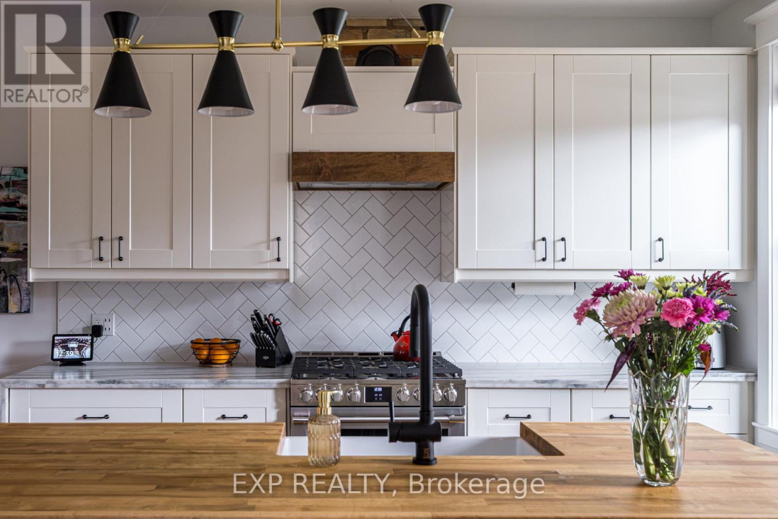 14 CHATHAM STREET, Hamilton (Kirkendall), Ontario, L8P2B2 — Photo 12