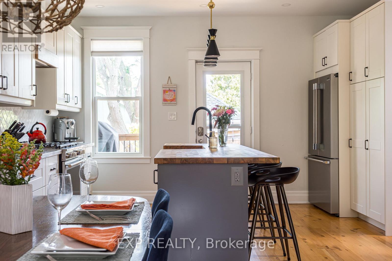 14 CHATHAM STREET, Hamilton (Kirkendall), Ontario, L8P2B2 — Photo 13