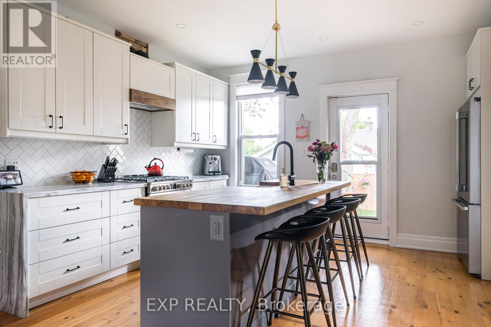 14 CHATHAM STREET, Hamilton (Kirkendall), Ontario, L8P2B2 — Photo 14