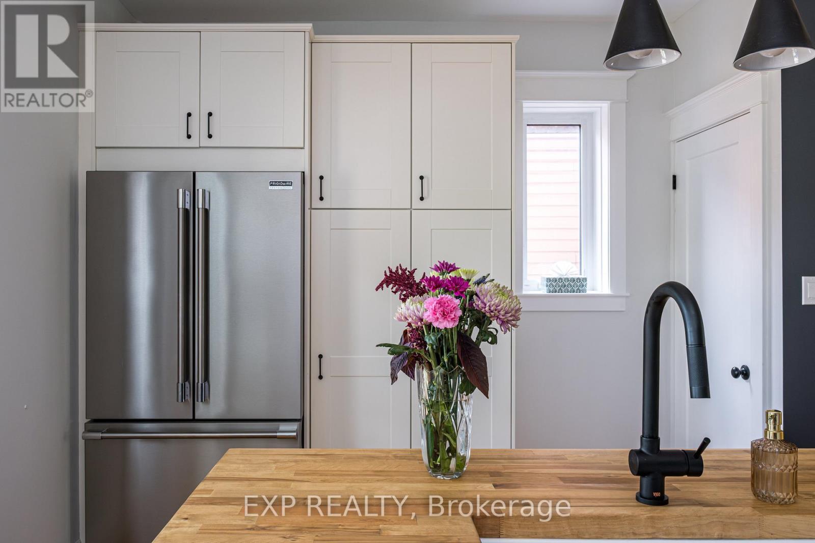 14 CHATHAM STREET, Hamilton (Kirkendall), Ontario, L8P2B2 — Photo 16