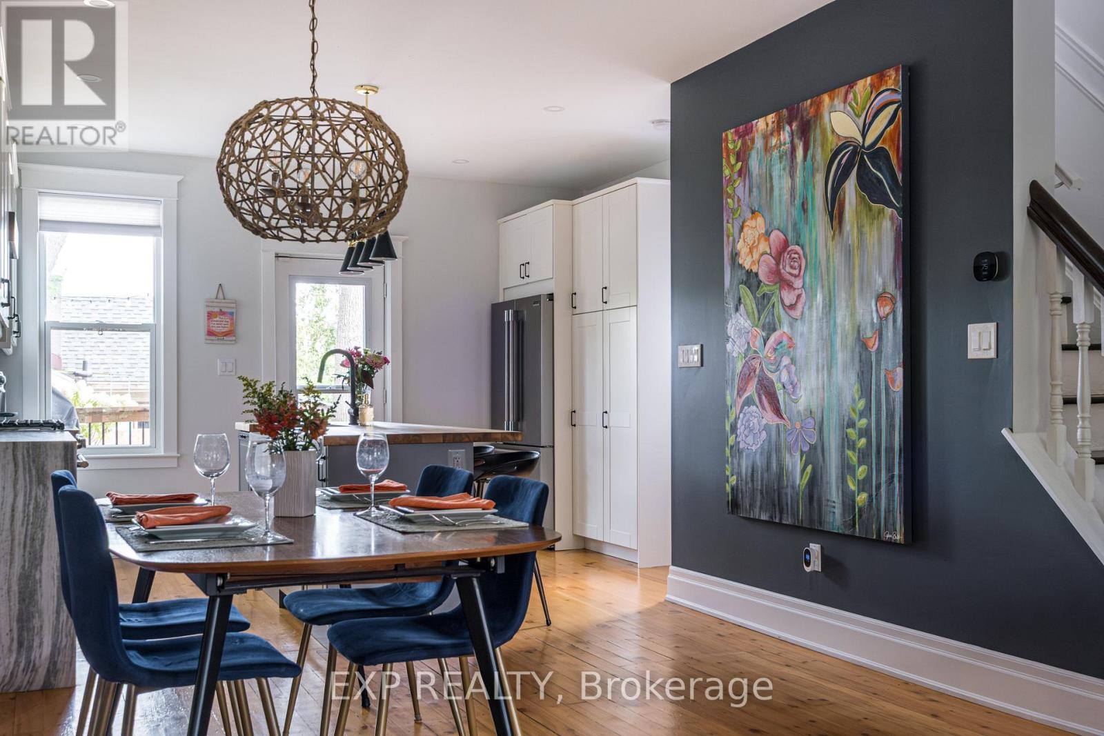 14 CHATHAM STREET, Hamilton (Kirkendall), Ontario, L8P2B2 — Photo 17