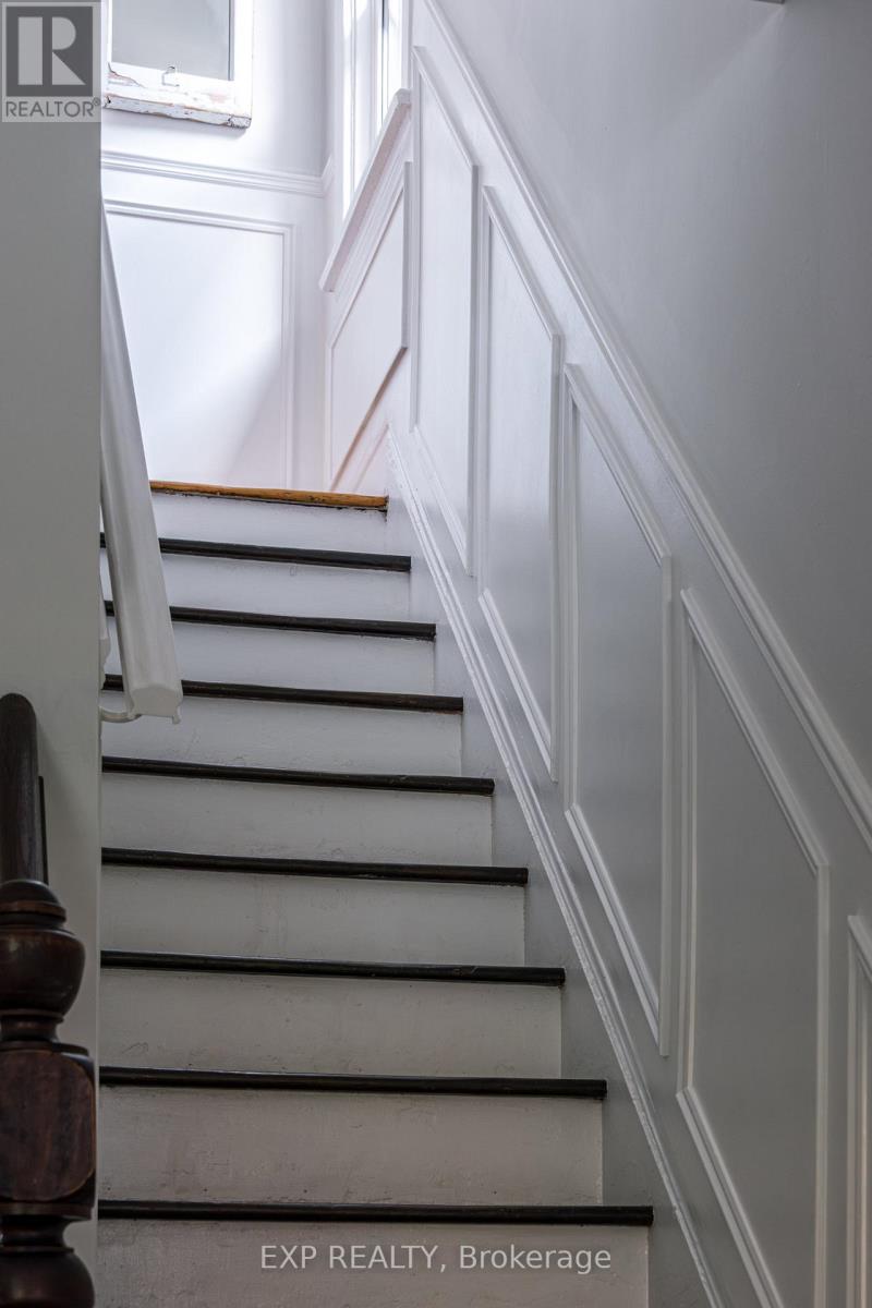 14 CHATHAM STREET, Hamilton (Kirkendall), Ontario, L8P2B2 — Photo 18