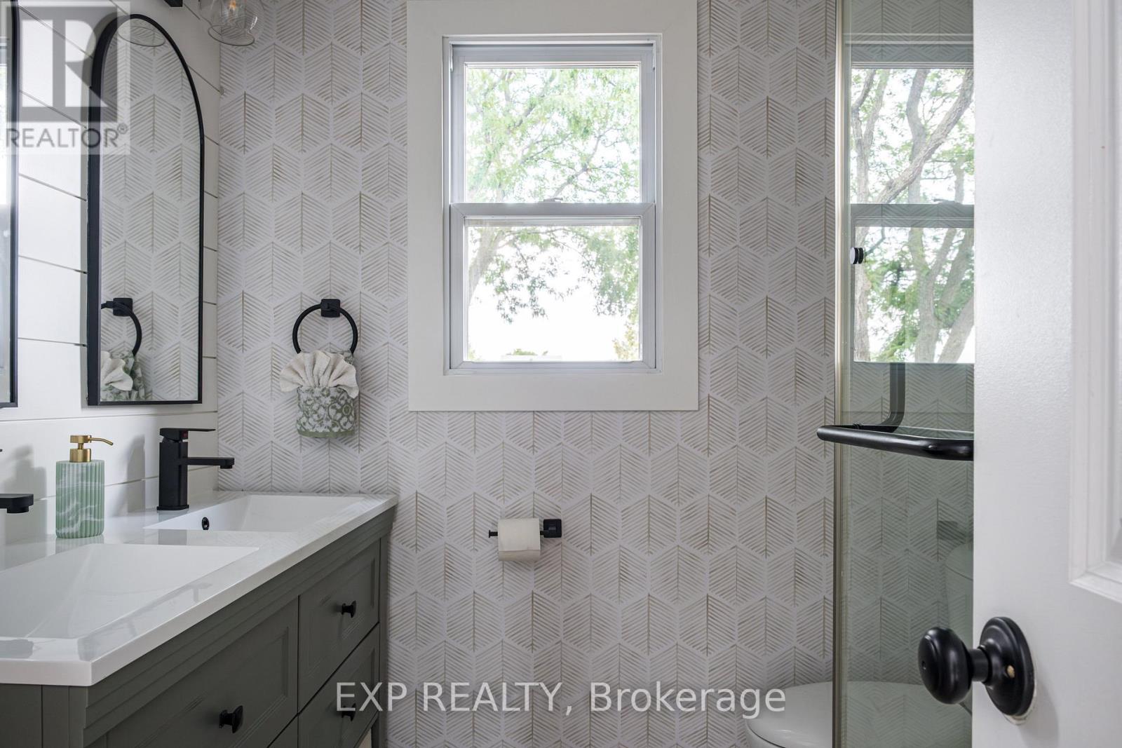 14 CHATHAM STREET, Hamilton (Kirkendall), Ontario, L8P2B2 — Photo 19