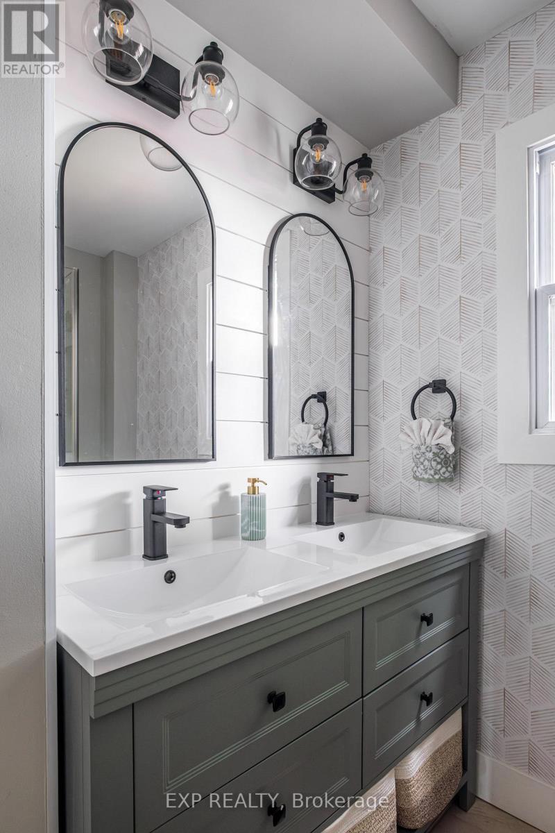 14 CHATHAM STREET, Hamilton (Kirkendall), Ontario, L8P2B2 — Photo 20