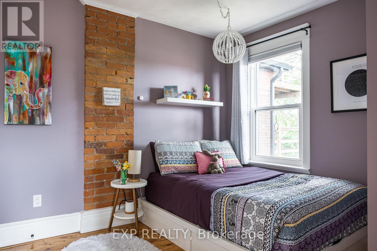 14 CHATHAM STREET, Hamilton (Kirkendall), Ontario, L8P2B2 — Photo 22