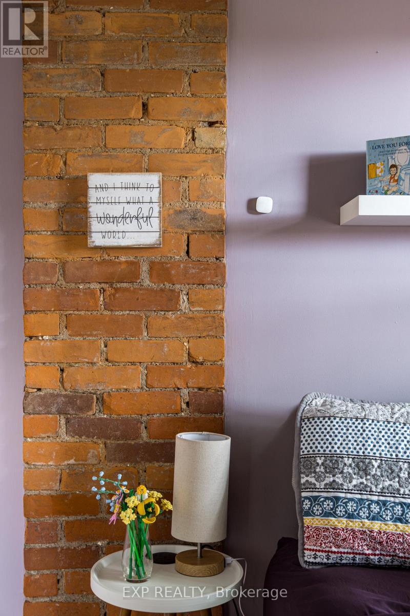 14 CHATHAM STREET, Hamilton (Kirkendall), Ontario, L8P2B2 — Photo 23