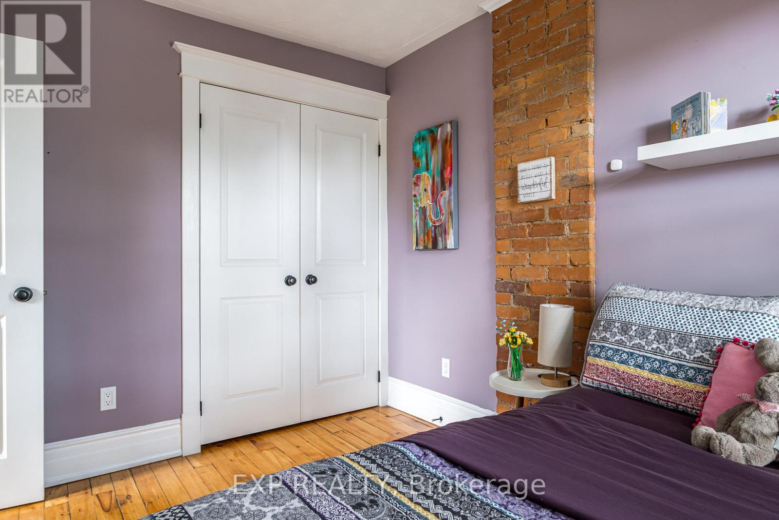 14 CHATHAM STREET, Hamilton (Kirkendall), Ontario, L8P2B2 — Photo 24