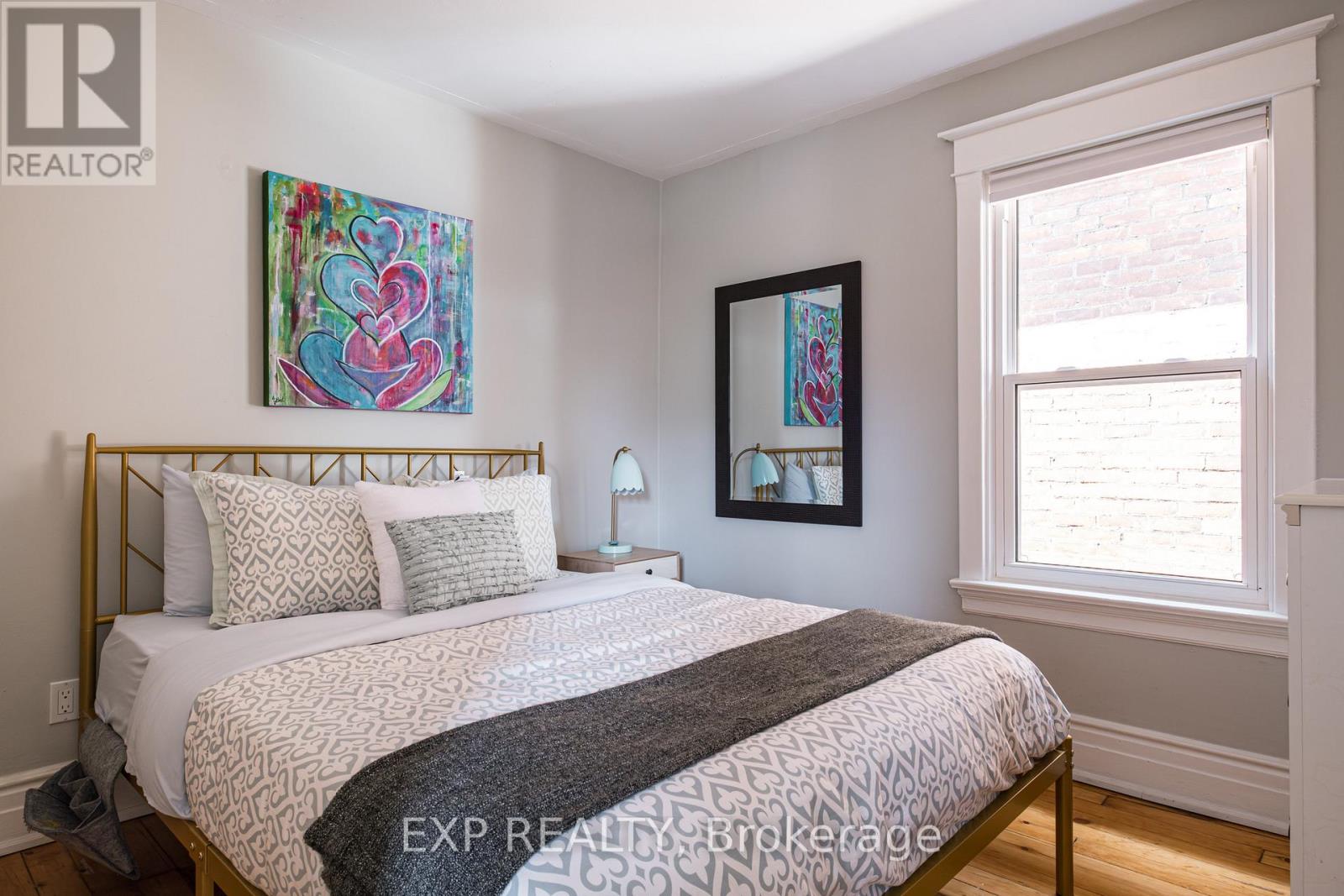 14 CHATHAM STREET, Hamilton (Kirkendall), Ontario, L8P2B2 — Photo 25