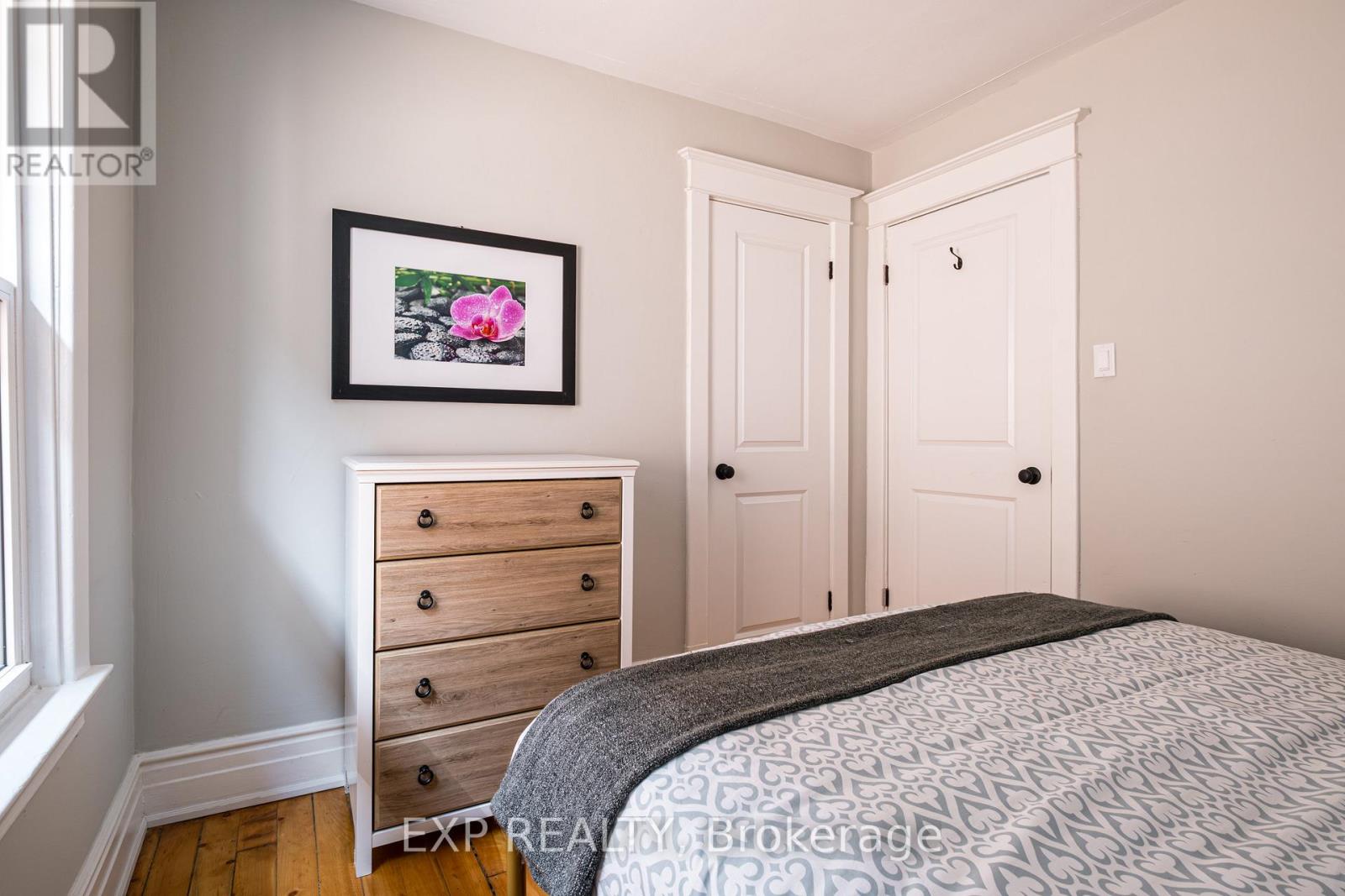 14 CHATHAM STREET, Hamilton (Kirkendall), Ontario, L8P2B2 — Photo 26