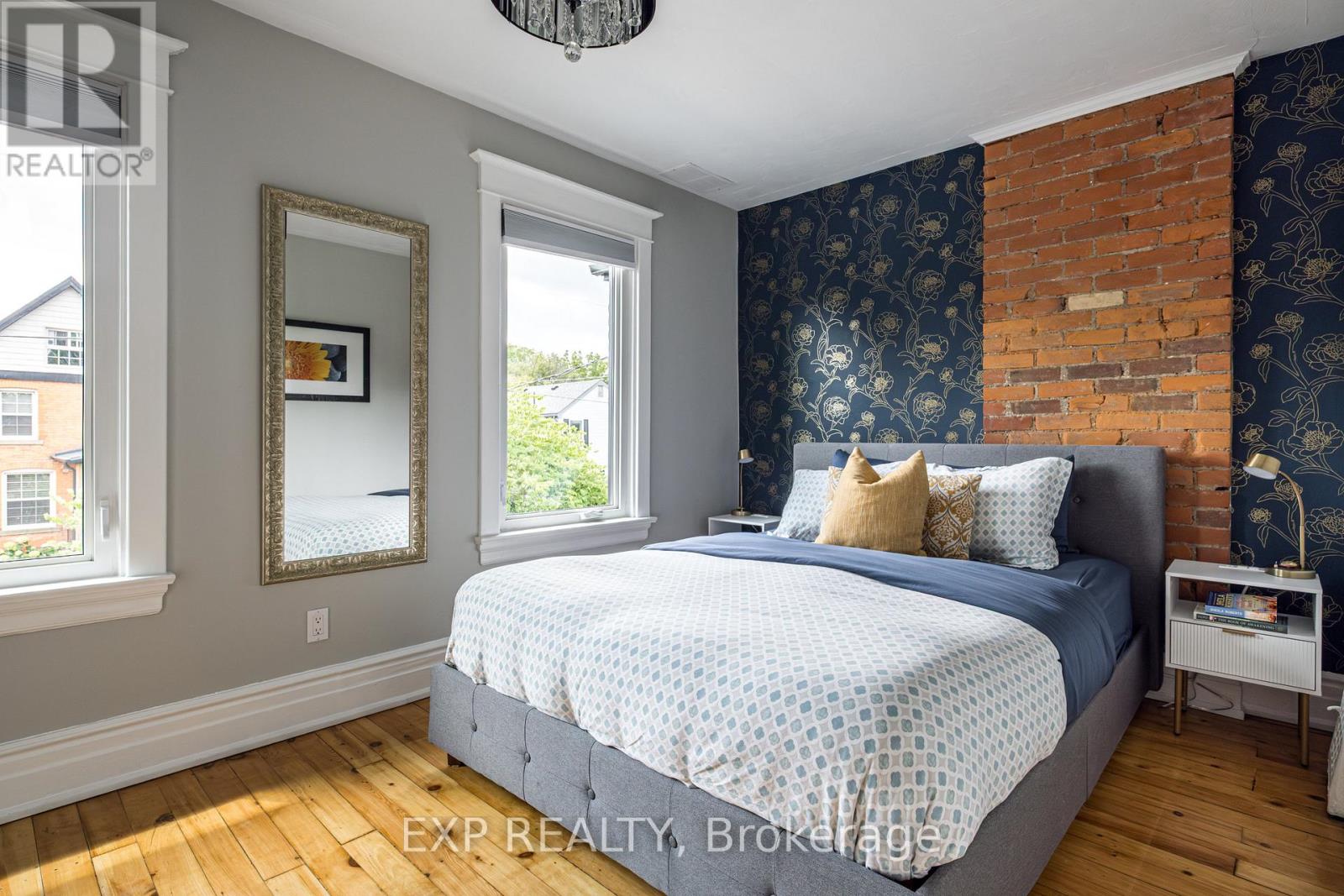 14 CHATHAM STREET, Hamilton (Kirkendall), Ontario, L8P2B2 — Photo 27