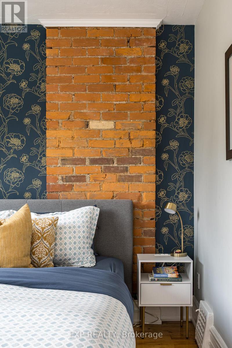 14 CHATHAM STREET, Hamilton (Kirkendall), Ontario, L8P2B2 — Photo 28