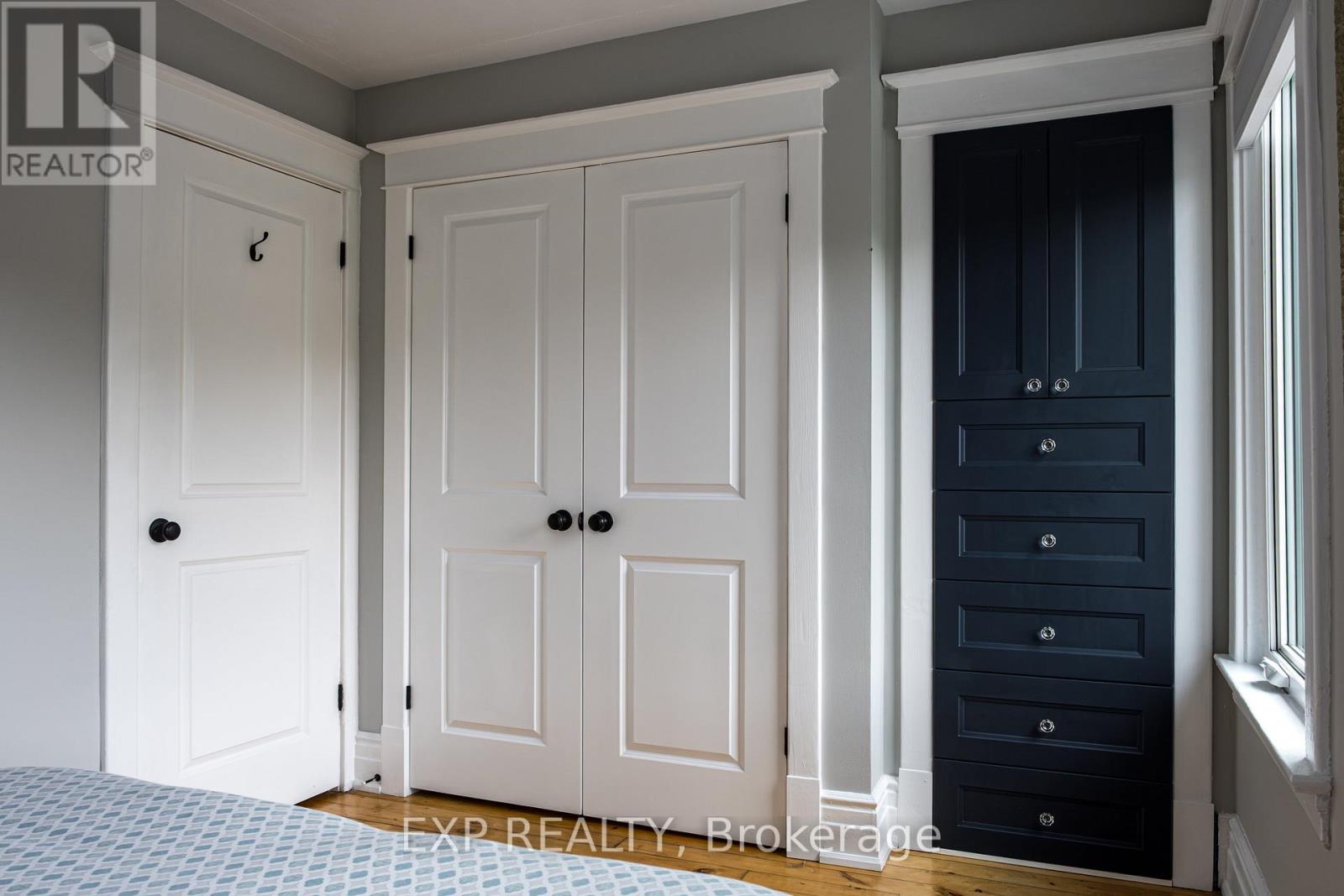 14 CHATHAM STREET, Hamilton (Kirkendall), Ontario, L8P2B2 — Photo 29