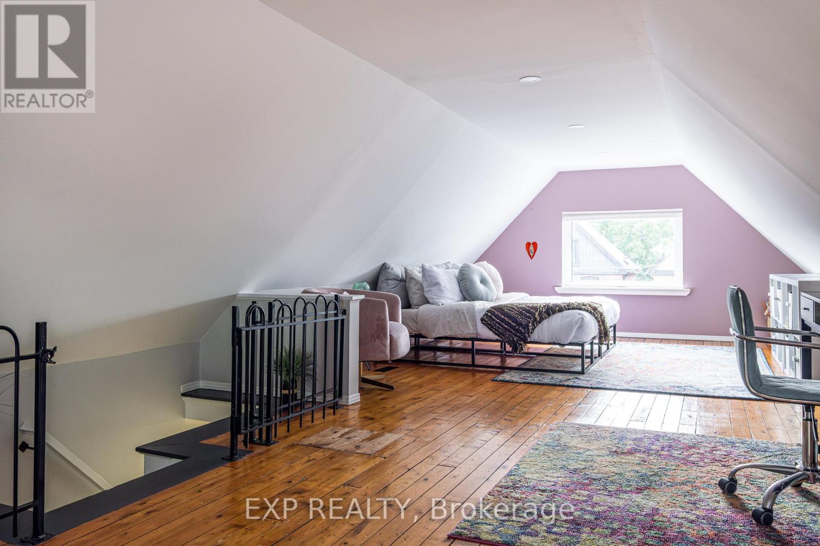 14 CHATHAM STREET, Hamilton (Kirkendall), Ontario, L8P2B2 — Photo 30