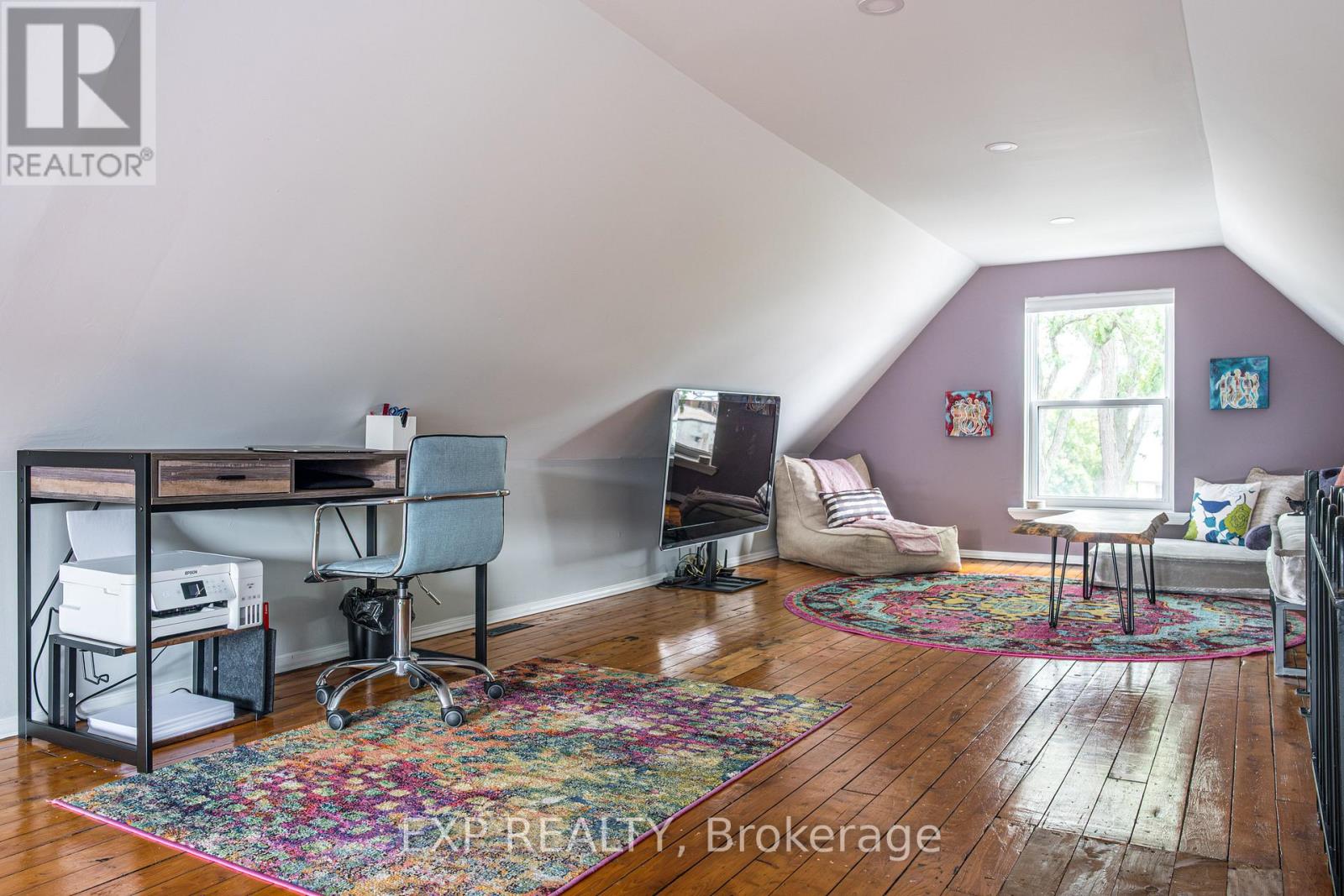 14 CHATHAM STREET, Hamilton (Kirkendall), Ontario, L8P2B2 — Photo 31