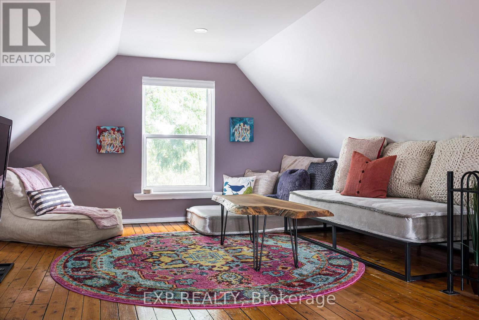 14 CHATHAM STREET, Hamilton (Kirkendall), Ontario, L8P2B2 — Photo 32