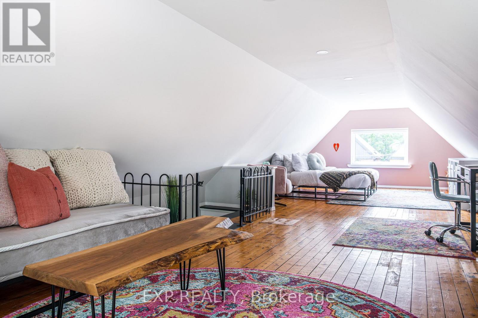 14 CHATHAM STREET, Hamilton (Kirkendall), Ontario, L8P2B2 — Photo 33