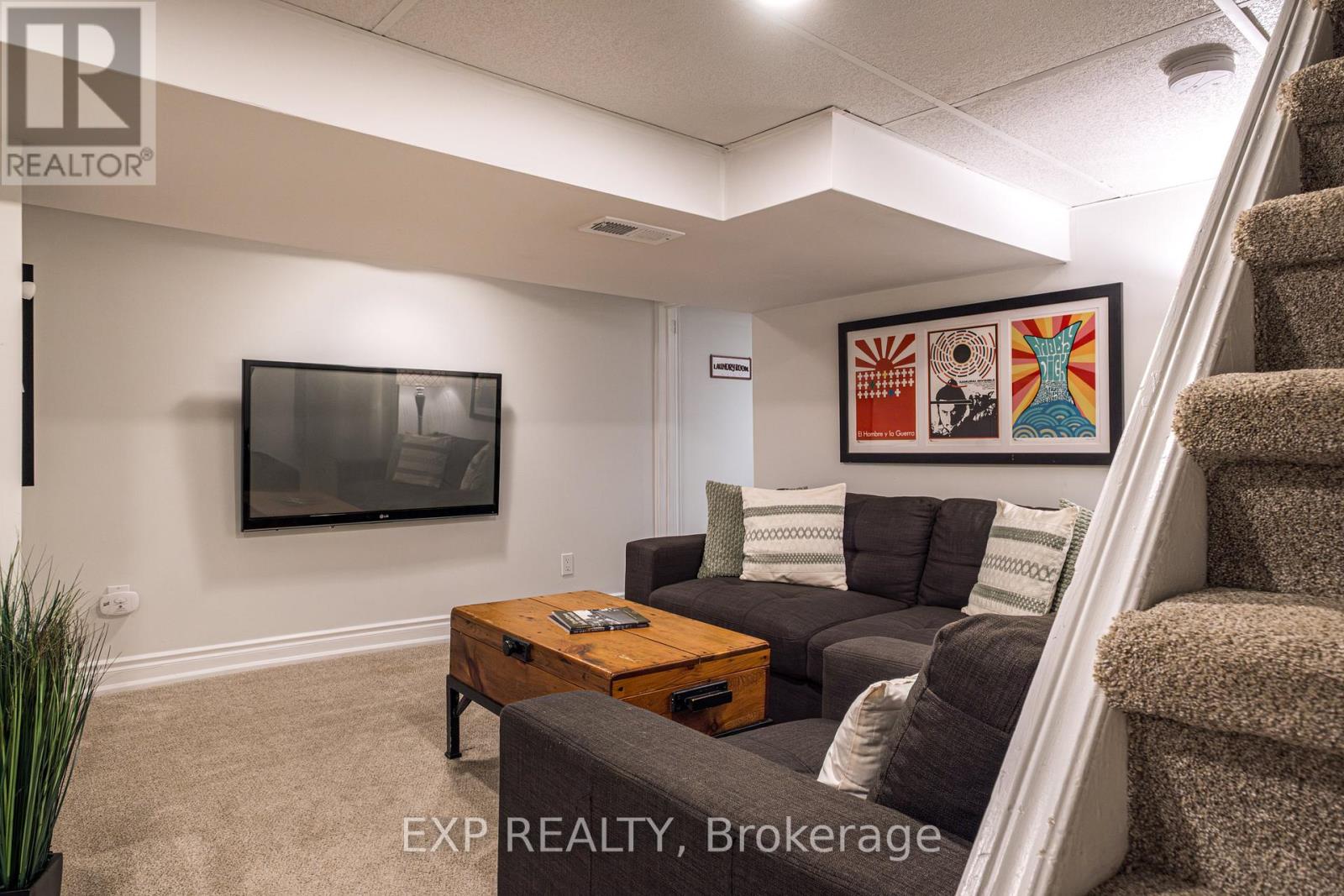 14 CHATHAM STREET, Hamilton (Kirkendall), Ontario, L8P2B2 — Photo 34