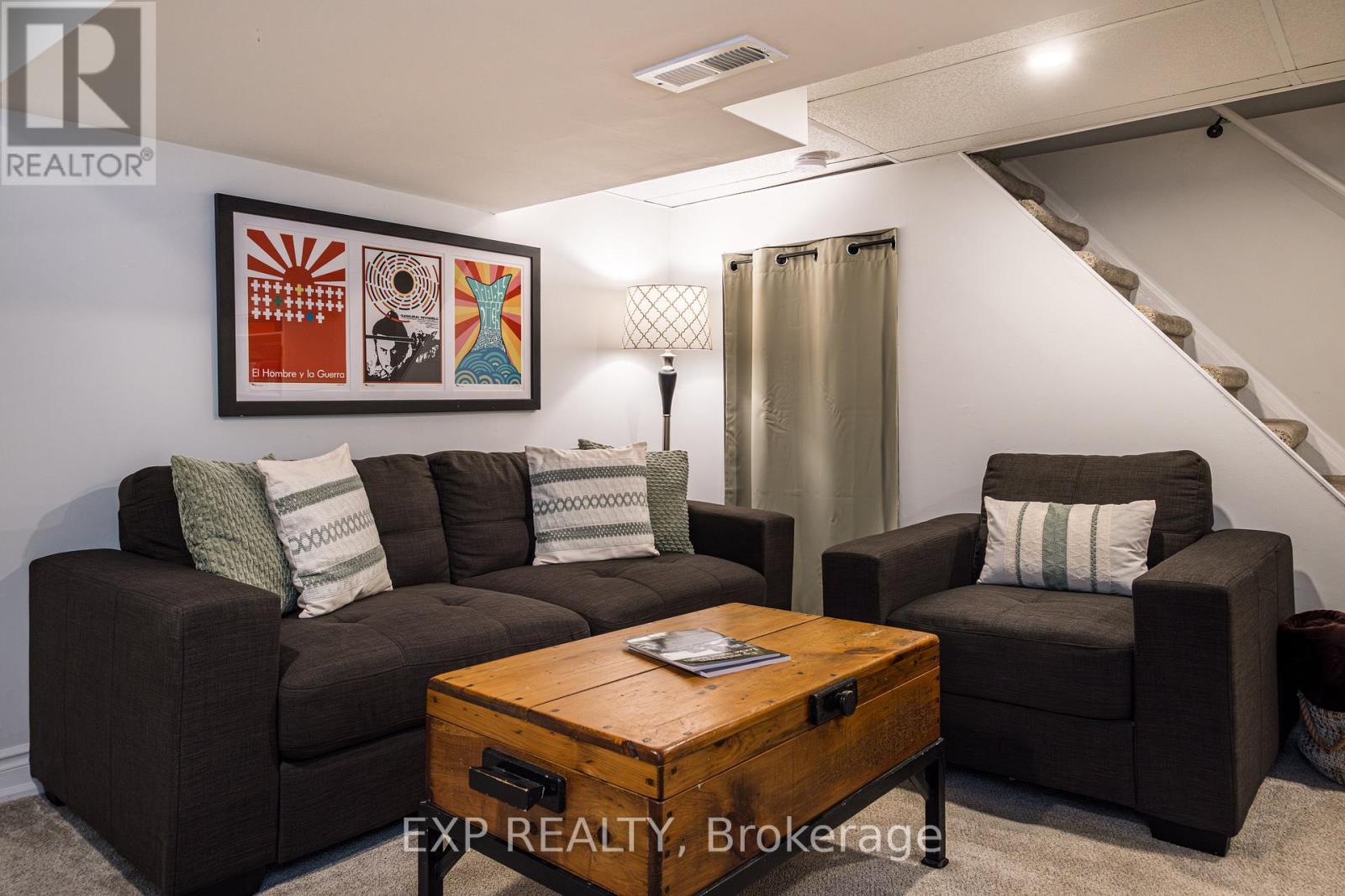 14 CHATHAM STREET, Hamilton (Kirkendall), Ontario, L8P2B2 — Photo 35