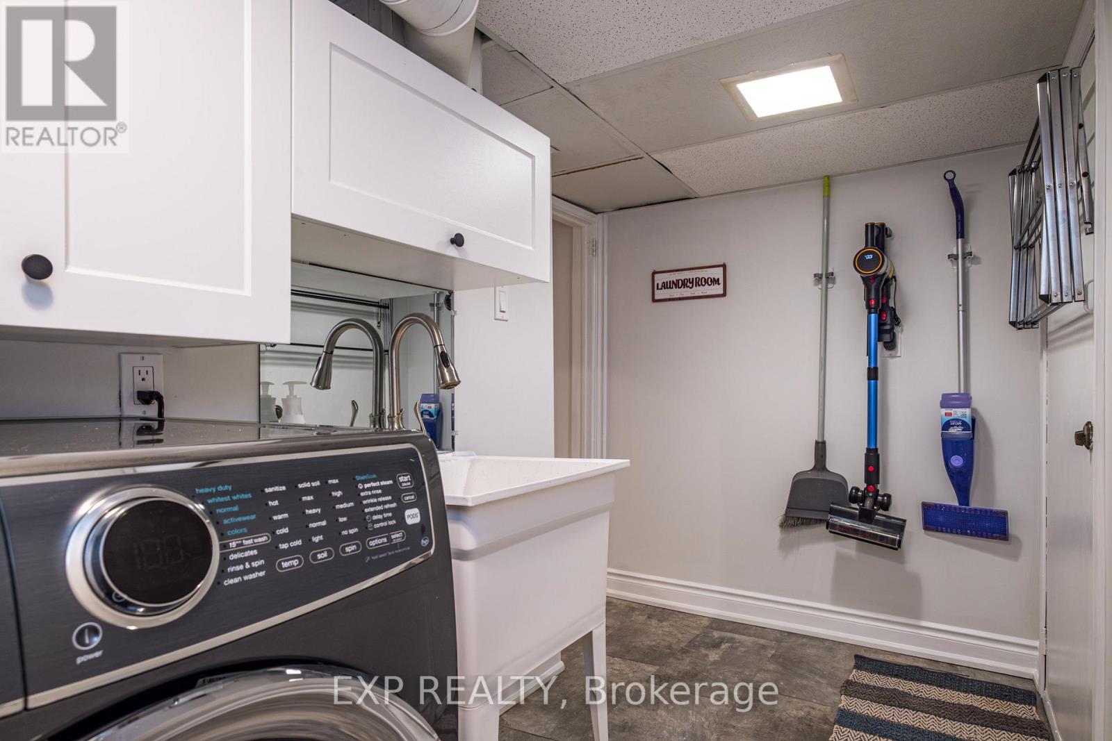 14 CHATHAM STREET, Hamilton (Kirkendall), Ontario, L8P2B2 — Photo 36