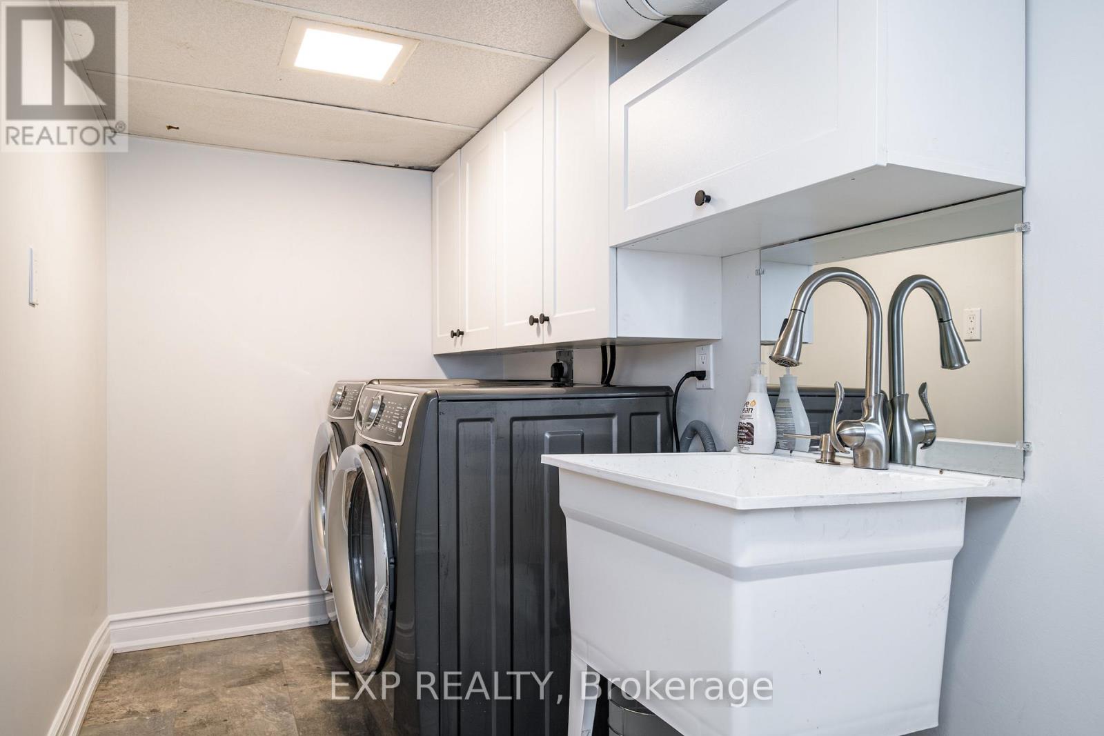 14 CHATHAM STREET, Hamilton (Kirkendall), Ontario, L8P2B2 — Photo 37