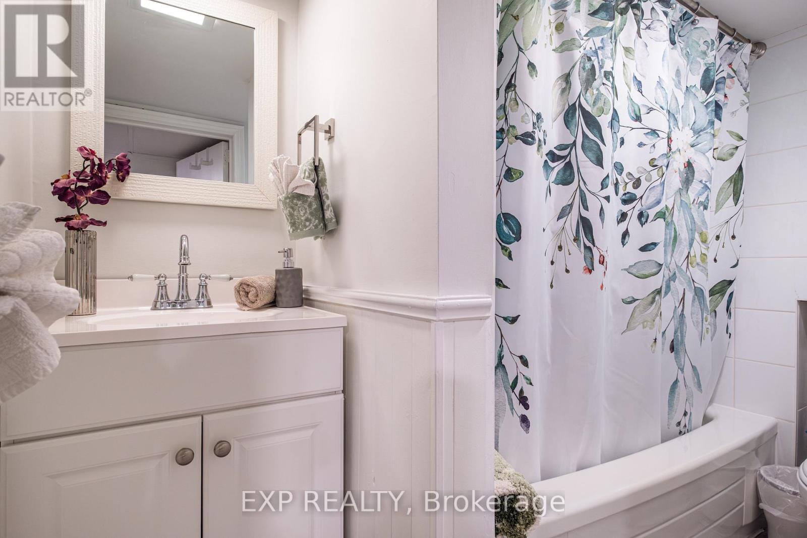 14 CHATHAM STREET, Hamilton (Kirkendall), Ontario, L8P2B2 — Photo 38