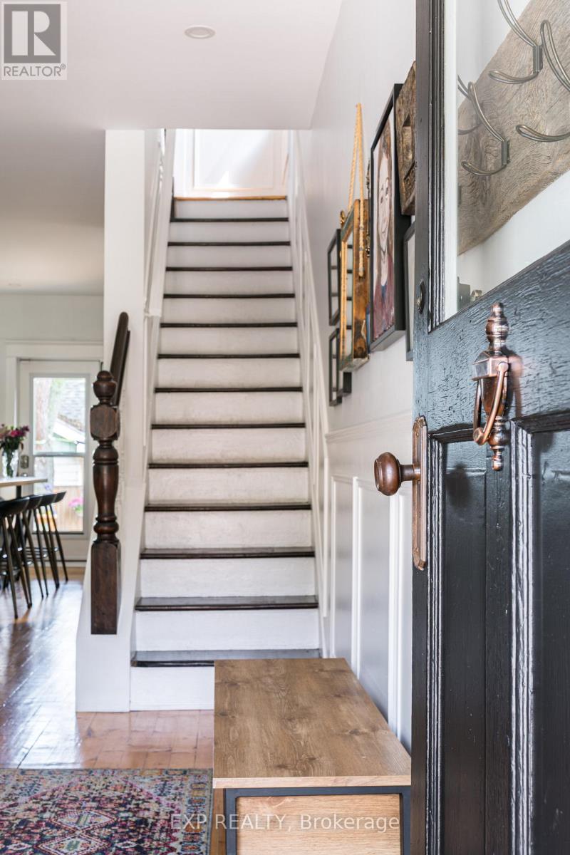 14 CHATHAM STREET, Hamilton (Kirkendall), Ontario, L8P2B2 — Photo 4