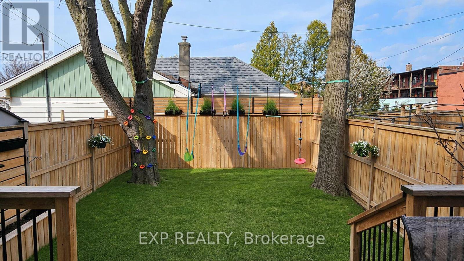 14 CHATHAM STREET, Hamilton (Kirkendall), Ontario, L8P2B2 — Photo 41