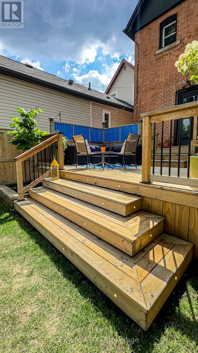 14 CHATHAM STREET, Hamilton (Kirkendall), Ontario, L8P2B2 — Photo 42