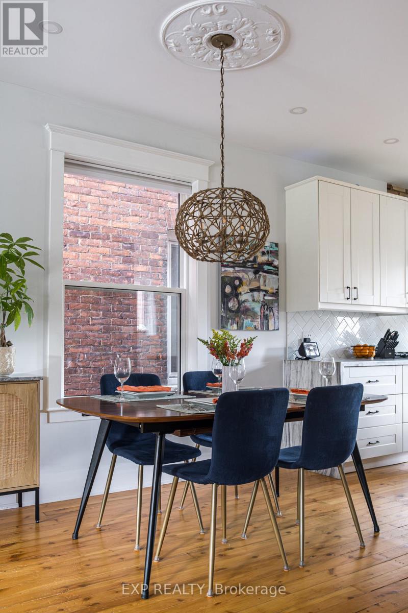 14 CHATHAM STREET, Hamilton (Kirkendall), Ontario, L8P2B2 — Photo 9