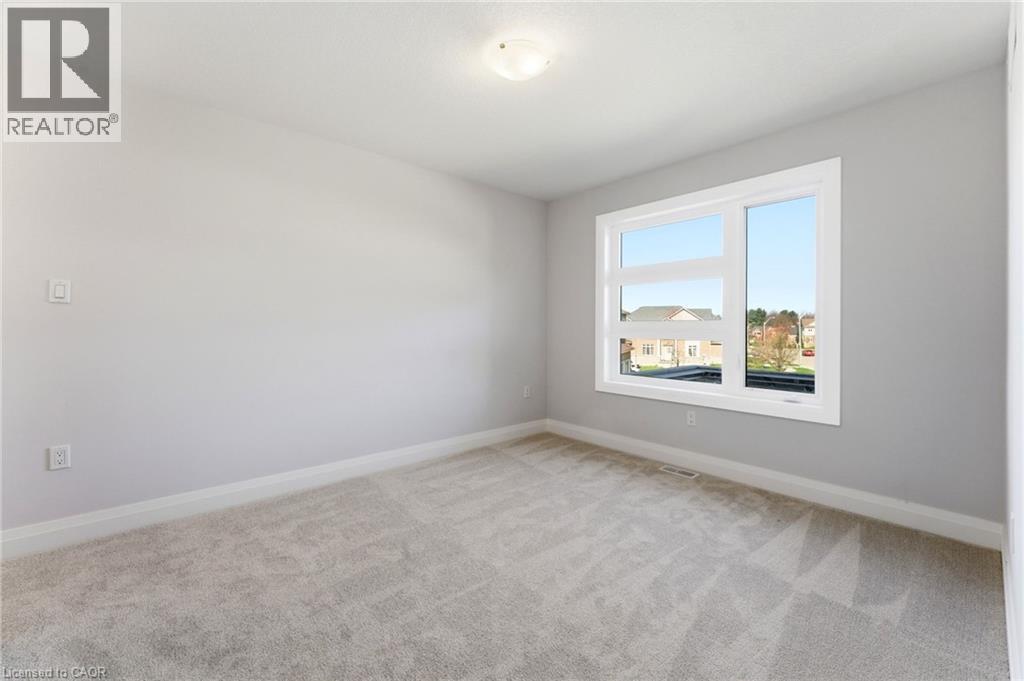 19 WOODVALLEY Court, Hamilton, Ontario, L9B2S7 — Photo 20