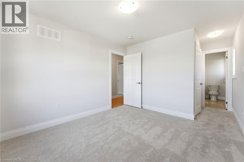 19 WOODVALLEY Court, Hamilton, Ontario, L9B2S7 — Photo 21