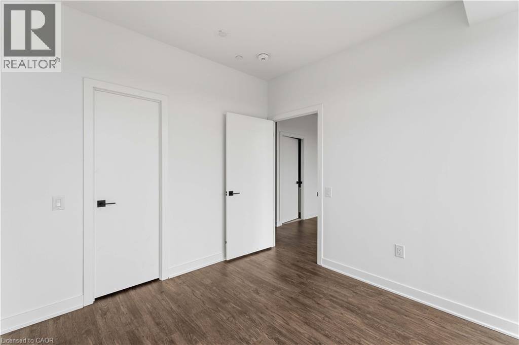 2782 BARTON Street E Unit# 1619, Hamilton, Ontario, L8E2J8 — Photo 10