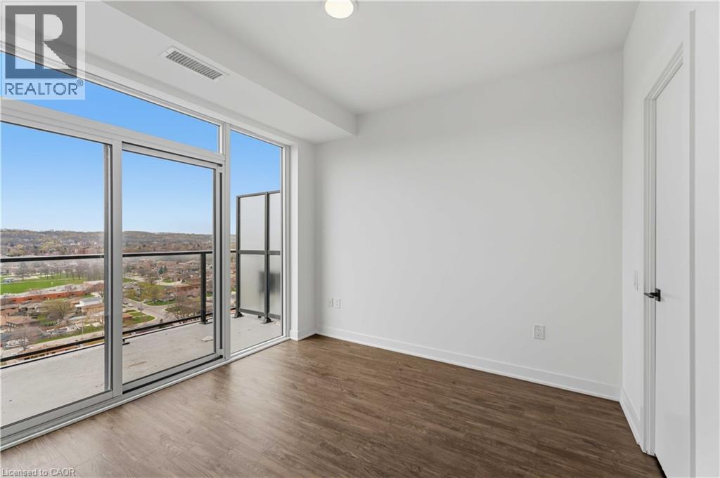 2782 BARTON Street E Unit# 1619, Hamilton, Ontario, L8E2J8 — Photo 11