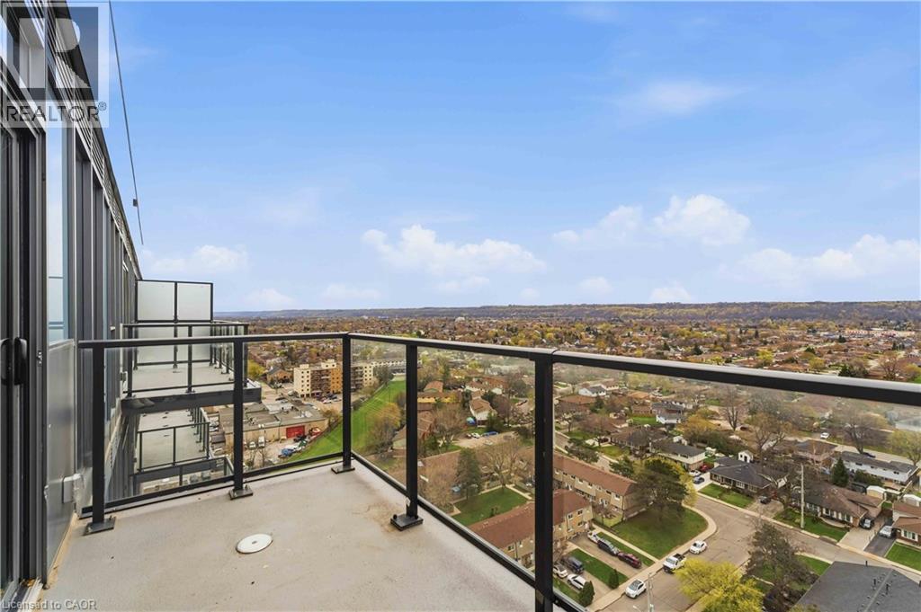 2782 BARTON Street E Unit# 1619, Hamilton, Ontario, L8E2J8 — Photo 12