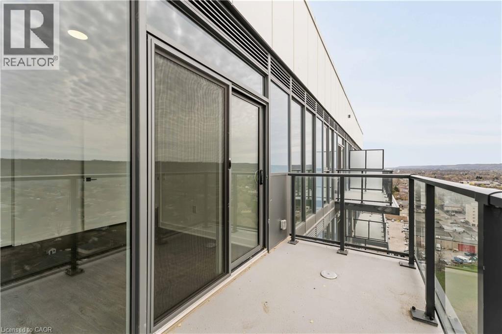 2782 BARTON Street E Unit# 1619, Hamilton, Ontario, L8E2J8 — Photo 13