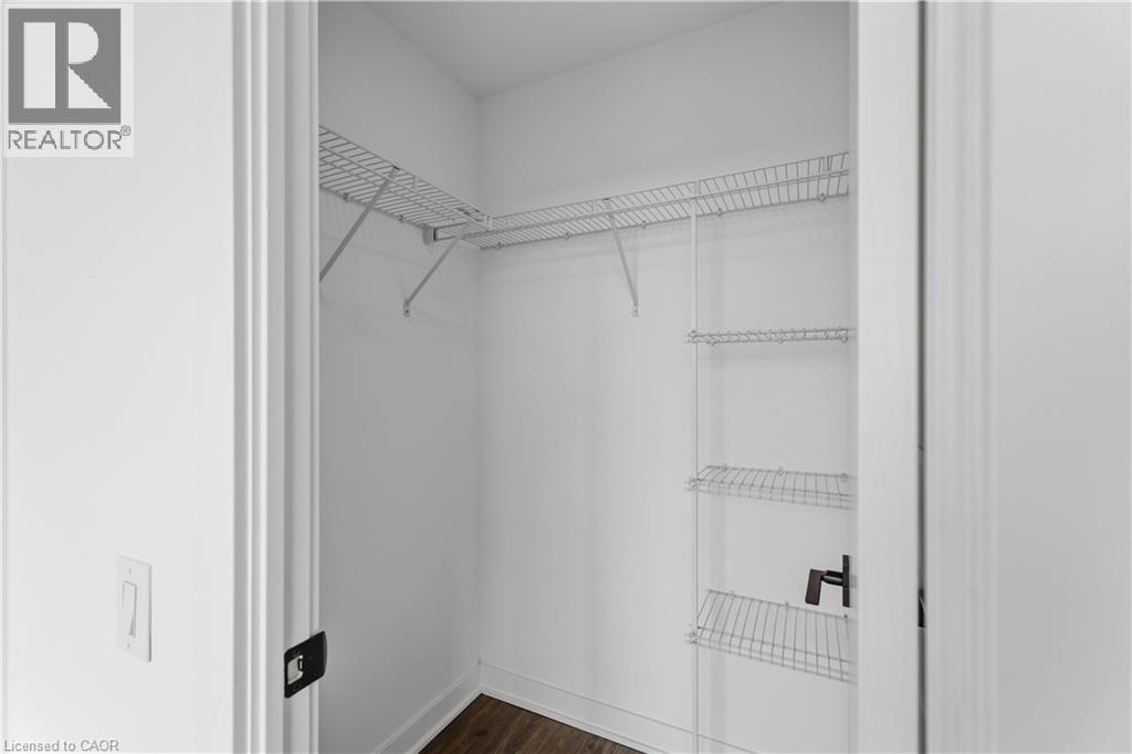 2782 BARTON Street E Unit# 1619, Hamilton, Ontario, L8E2J8 — Photo 14