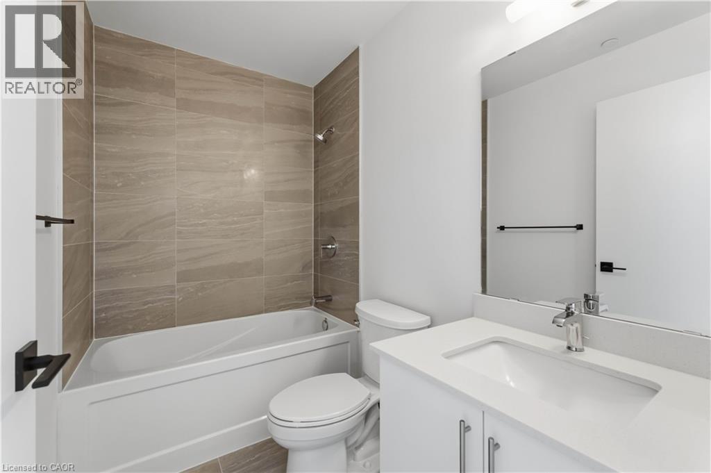 2782 BARTON Street E Unit# 1619, Hamilton, Ontario, L8E2J8 — Photo 15