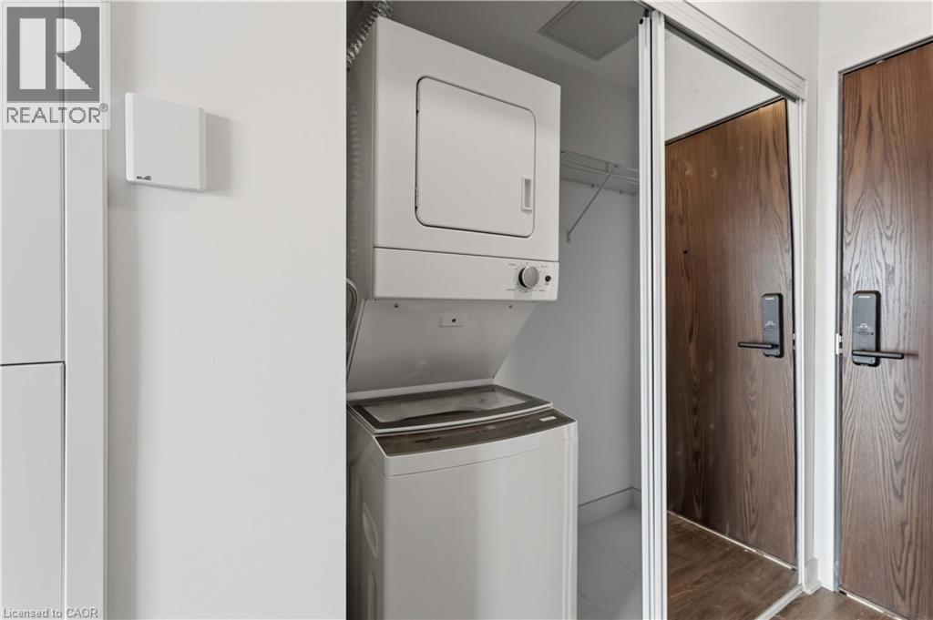 2782 BARTON Street E Unit# 1619, Hamilton, Ontario, L8E2J8 — Photo 16