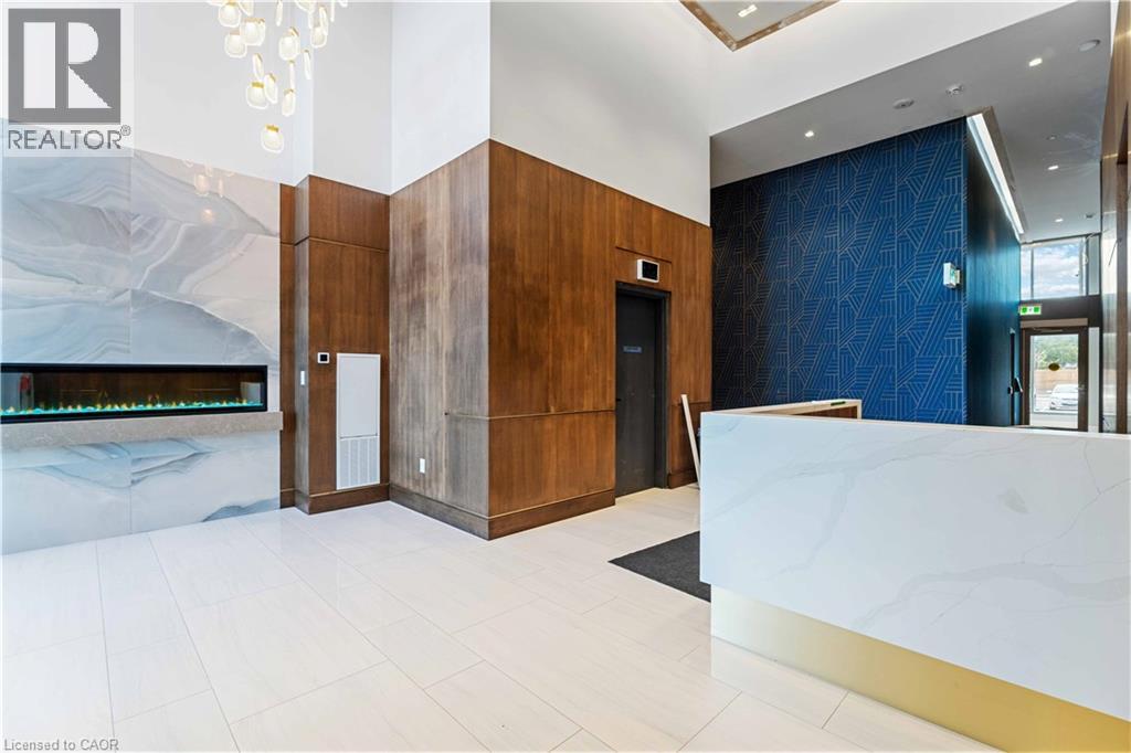 2782 BARTON Street E Unit# 1619, Hamilton, Ontario, L8E2J8 — Photo 19