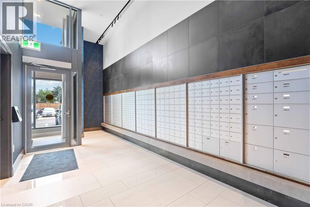 2782 BARTON Street E Unit# 1619, Hamilton, Ontario, L8E2J8 — Photo 20